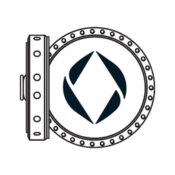 ENS Diamonds